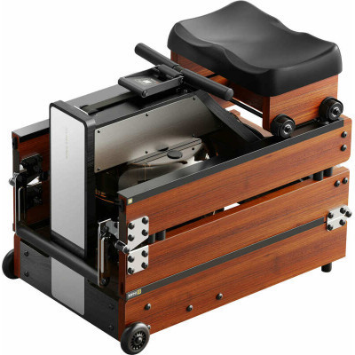 Гребний тренажер Xiaomi King Smith Foldable Rowing Machine (RMWR1F SA)