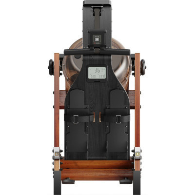 Гребний тренажер Xiaomi King Smith Foldable Rowing Machine (RMWR1F SA)