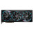 Відеокарта GIGABYTE GeForce RTX5090 32GB MASTER (GV-N5090AORUS M-32GD)