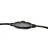 Навушники Defender Gryphon HN-750 Black (63750)