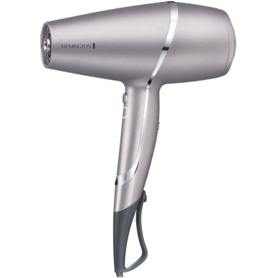 Фен Remington AC9800