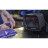 Сканер штрих-коду Datalogic Magellan 3450VSi 2D, USB (M3450-010210-07604)