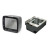 Сканер штрих-коду Datalogic Magellan 3450VSi 2D, USB (M3450-010210-07604)