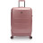 Валіза Heys EZ Fashion M Rose Gold (10162-0131-26)/(10162-0131-S3) (930918)