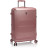 Валіза Heys EZ Fashion M Rose Gold (10162-0131-26)/(10162-0131-S3) (930918)