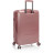 Валіза Heys EZ Fashion M Rose Gold (10162-0131-26)/(10162-0131-S3) (930918)