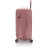 Валіза Heys EZ Fashion M Rose Gold (10162-0131-26)/(10162-0131-S3) (930918)