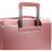 Валіза Heys EZ Fashion M Rose Gold (10162-0131-26)/(10162-0131-S3) (930918)