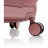 Валіза Heys EZ Fashion M Rose Gold (10162-0131-26)/(10162-0131-S3) (930918)