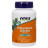 Мінерали Now Foods Калій Цитрат 99 мг, 180 гелевих капсул (NOW-01448)