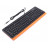 Клавіатура A4Tech FKS10 USB Orange