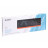 Клавіатура A4Tech FKS10 USB Orange