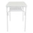 Туристичний стіл Bo-Camp Garland 90x60 cm Pastel Yvoire (1404241) (DAS303268)