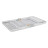 Туристичний стіл Bo-Camp Garland 90x60 cm Pastel Yvoire (1404241) (DAS303268)