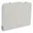 Туристичний стіл Bo-Camp Garland 90x60 cm Pastel Yvoire (1404241) (DAS303268)