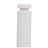 Туристичний стіл Bo-Camp Garland 90x60 cm Pastel Yvoire (1404241) (DAS303268)