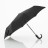 Парасоля Knirps T.260 Crook Handle Men&#039;s Prints Check (Kn95 3260 7602)