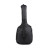 Чохол для гітари RockBag Eco Line - Acoustic Guitar Gig Bag (RB 20539 B)