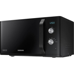 Мікрохвильова піч Samsung MS23K3614AK/UA