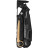 Мультитул Leatherman MUT EOD black, чохол Molle (олива) (833119)