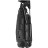 Мультитул Leatherman MUT EOD black, чохол Molle (олива) (833119)