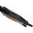 Мультитул Leatherman MUT EOD black, чохол Molle (олива) (833119)