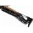 Мультитул Leatherman MUT EOD black, чохол Molle (олива) (833119)