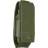 Мультитул Leatherman MUT EOD black, чохол Molle (олива) (833119)