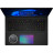Ноутбук MSI Titan 18HX (TITAN 18 HX A2XWJG-446UA)