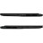 Ноутбук MSI Titan 18HX (TITAN 18 HX A2XWJG-446UA)