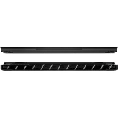 Ноутбук MSI Titan 18HX (TITAN 18 HX A2XWJG-446UA)