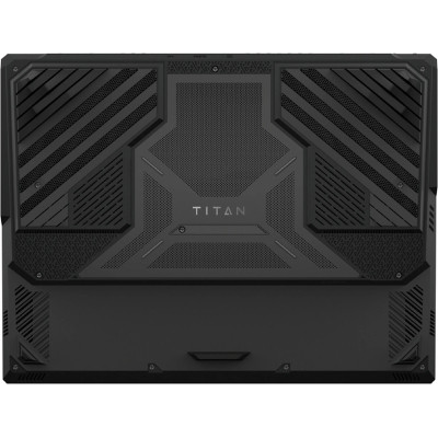 Ноутбук MSI Titan 18HX (TITAN 18 HX A2XWJG-446UA)