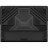 Ноутбук MSI Titan 18HX (TITAN 18 HX A2XWJG-446UA)