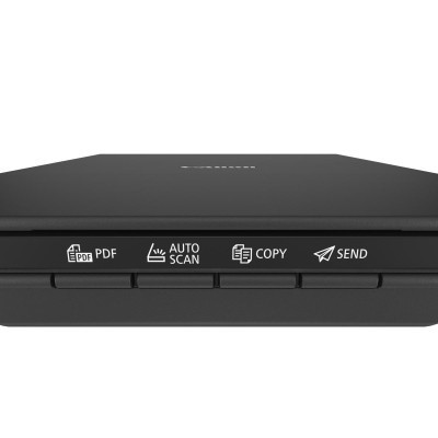 Сканер Canon CanoScan LIDE 300 (2995C010)