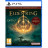 Гра Sony Elden Ring Shadow of the Erdtree Edition, BD диск (3391892031959)