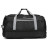 Дорожня сумка TravelZ Wheelbag Doubleloader foldable black 80(95)L (603096) (931069)