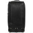 Дорожня сумка TravelZ Wheelbag Doubleloader foldable black 80(95)L (603096) (931069)