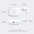 Навушники Vention Elf Earbuds E04 White (NBIW0)