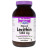Амінокислота Bluebonnet Nutrition Натуральний Лецитин 1365мг, 180 желатинових капсул (BLB-00926)