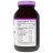 Амінокислота Bluebonnet Nutrition Натуральний Лецитин 1365мг, 180 желатинових капсул (BLB-00926)