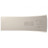 USB флеш накопичувач Samsung 128GB Bar Plus Silver USB 3.1 (MUF-128BE3/APC)