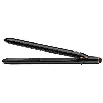 Вирівнювач для волосся Babyliss ST250E