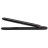 Вирівнювач для волосся Babyliss ST250E