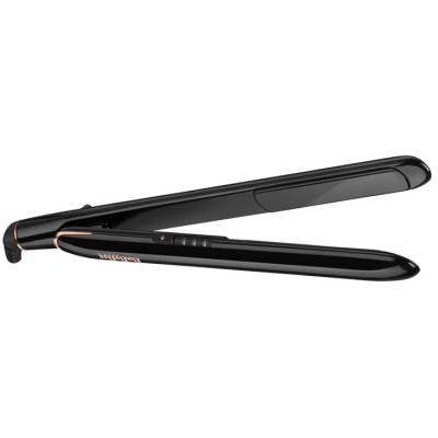 Вирівнювач для волосся Babyliss ST250E