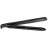 Вирівнювач для волосся Babyliss ST250E