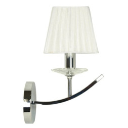 Бра Candellux 21-84418 VALENCIA (21-84418)