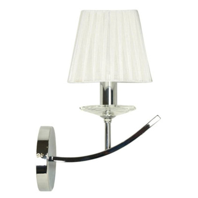 Бра Candellux 21-84418 VALENCIA (21-84418)