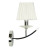 Бра Candellux 21-84418 VALENCIA (21-84418)