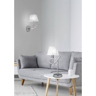 Бра Candellux 21-84418 VALENCIA (21-84418)