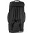 Дорожня сумка Highlander Loader 100 Holdall Black (LR100-BK) (924204)